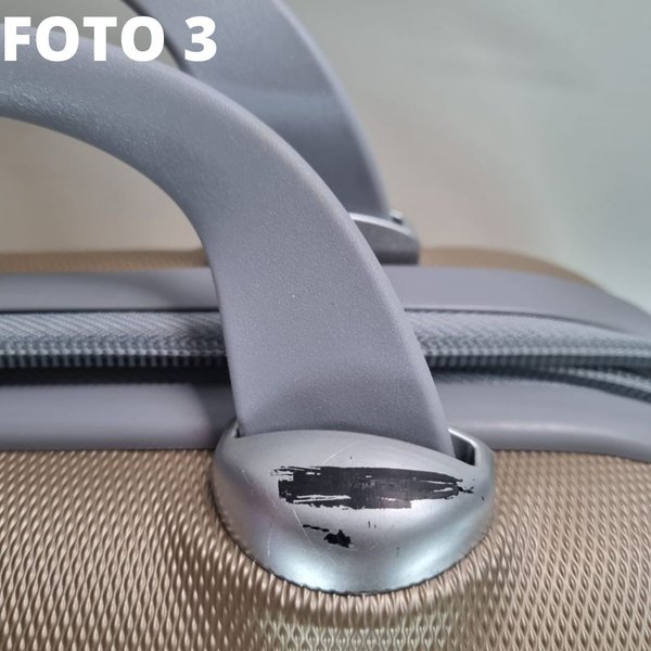 frasqueira_6_executiva_lisa_dourada_jacki_design_mostruario_4183_6_72e4c2ca1a7b8fc918aebae444b3a163