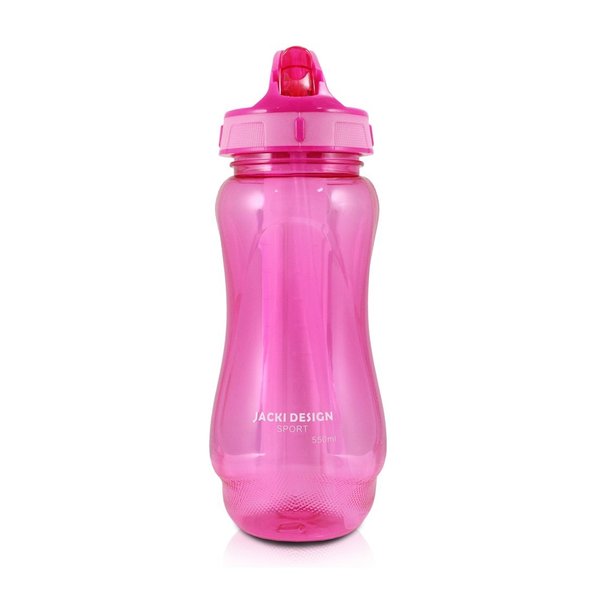 garrafa_squeeze_525ml_com_canudo_retratil_jacki_design_26_variacao_264_1_20201213200730