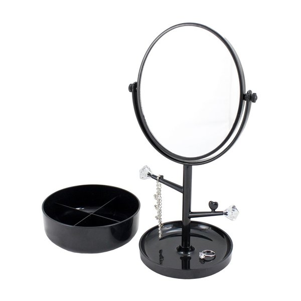 espelho_de_mesa_com_compartimento_para_joias_jacki_design_6_variacao_54_3_20201213200444