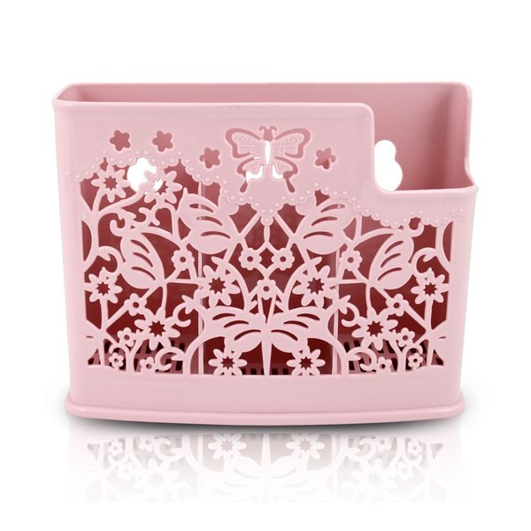 cesto_organizador_para_parede_lifestyle_jacki_design_34_variacao_308_1_20201213200439