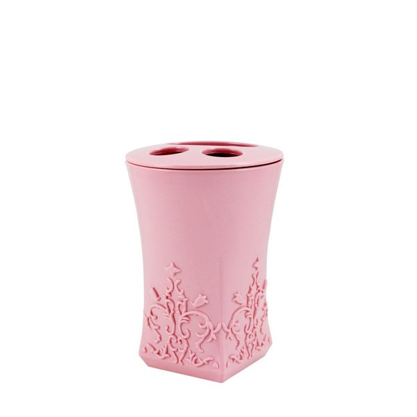 kit_banheiro_com_5_pecas_lifestyle_jacki_design_40_variacao_344_3_20201213200710