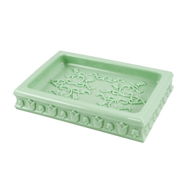 kit_banheiro_com_5_pecas_lifestyle_jacki_design_40_variacao_348_5_20201213200720