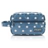 necessaire_com_alca_lateral_bolinha_jacki_design_look_53_variacao_408_1_20201213200428