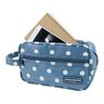 necessaire_com_alca_lateral_bolinha_jacki_design_look_53_variacao_408_6_20201213200434