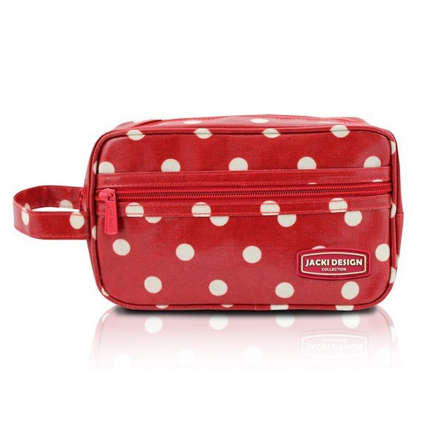 necessaire_com_alca_lateral_bolinha_jacki_design_look_53_variacao_410_2_20201213200418