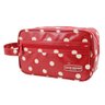 necessaire_com_alca_lateral_bolinha_jacki_design_look_53_variacao_410_3_20201213200420