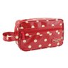 necessaire_com_alca_lateral_bolinha_jacki_design_look_53_variacao_410_4_20201213200421