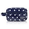 necessaire_com_alca_lateral_bolinha_jacki_design_look_53_variacao_412_2_20201213200410