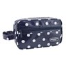 necessaire_com_alca_lateral_bolinha_jacki_design_look_53_variacao_412_3_20201213200410