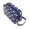 necessaire_com_alca_lateral_bolinha_jacki_design_look_53_variacao_412_4_20201213200413