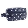 necessaire_com_alca_lateral_bolinha_jacki_design_look_53_variacao_412_6_20201213200437