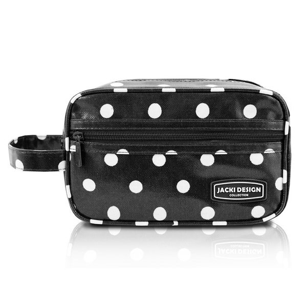 necessaire_com_alca_lateral_bolinha_jacki_design_look_53_variacao_414_2_20201213200424