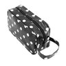 necessaire_com_alca_lateral_bolinha_jacki_design_look_53_variacao_414_5_20201213200427