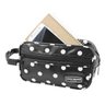 necessaire_com_alca_lateral_bolinha_jacki_design_look_53_variacao_414_6_20201213200436