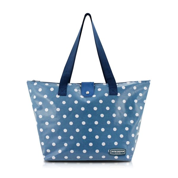 bolsa_bolinha_look_jacki_design_55_variacao_424_1_20201213200545