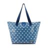 bolsa_bolinha_look_jacki_design_55_variacao_424_1_20201213200545