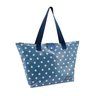bolsa_bolinha_look_jacki_design_55_variacao_424_4_20201213200548