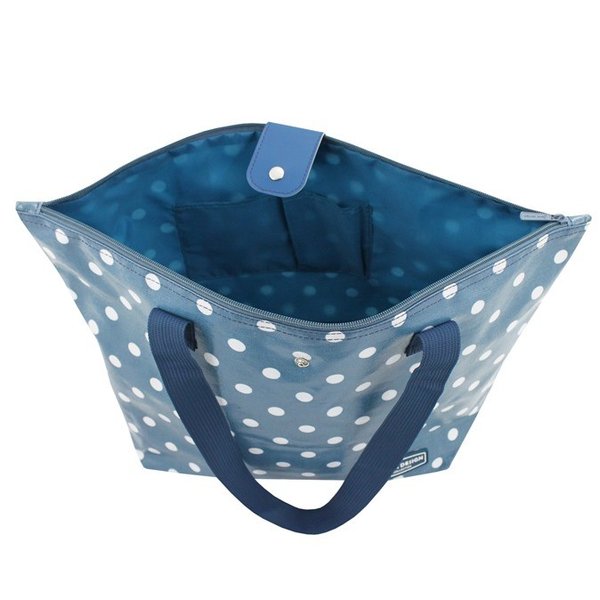 bolsa_bolinha_look_jacki_design_55_variacao_424_6_20201213200554