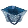 bolsa_bolinha_look_jacki_design_55_variacao_424_6_20201213200554