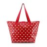 bolsa_bolinha_look_jacki_design_55_variacao_426_1_20201213200539
