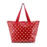 bolsa_bolinha_look_jacki_design_55_variacao_426_2_20201213200541