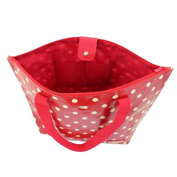 bolsa_bolinha_look_jacki_design_55_variacao_426_6_20201213200551