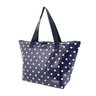 bolsa_bolinha_look_jacki_design_55_variacao_428_3_20201213200531