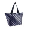 bolsa_bolinha_look_jacki_design_55_variacao_428_4_20201213200532