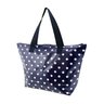 bolsa_bolinha_look_jacki_design_55_variacao_428_5_20201213200533
