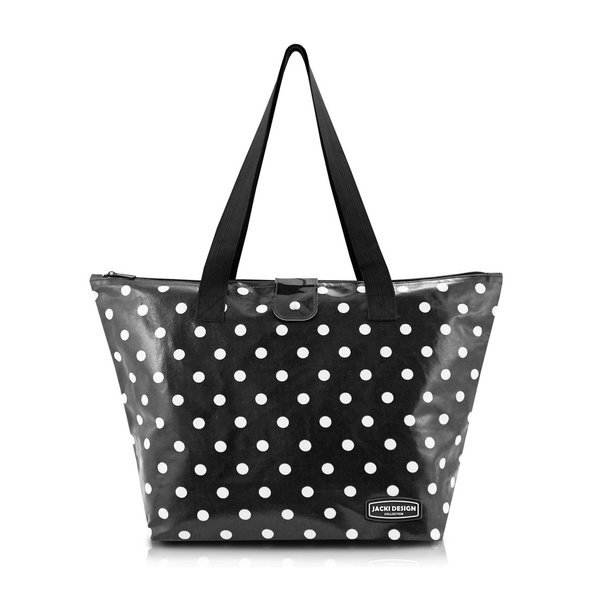 bolsa_bolinha_look_jacki_design_55_variacao_430_1_20201213200535