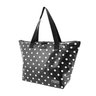 bolsa_bolinha_look_jacki_design_55_variacao_430_3_20201213200537