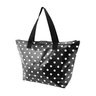 bolsa_bolinha_look_jacki_design_55_variacao_430_5_20201213200539