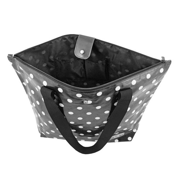 bolsa_bolinha_look_jacki_design_55_variacao_430_6_20201213200553