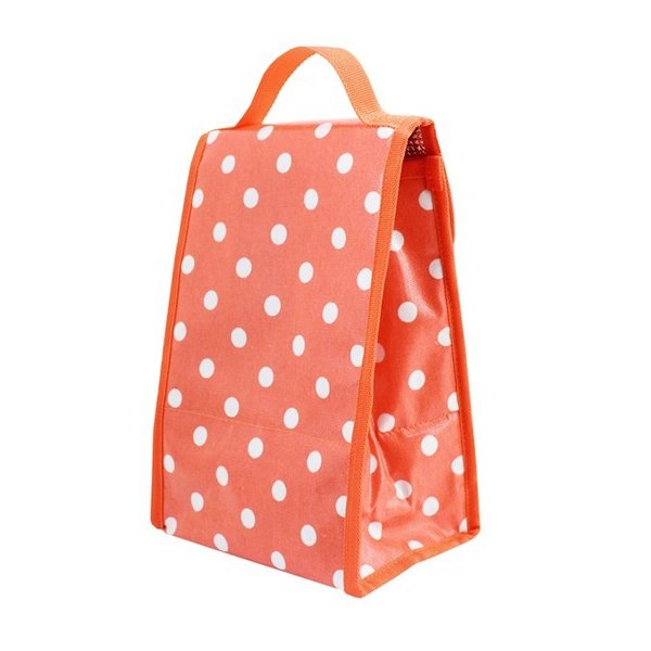 bolsa_termica_bolinha_jacki_design_look_57_variacao_444_5_20201213200715