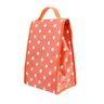 bolsa_termica_bolinha_jacki_design_look_57_variacao_444_5_20201213200715