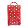 bolsa_termica_bolinha_jacki_design_look_57_variacao_446_2_20201213200706