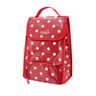 bolsa_termica_bolinha_jacki_design_look_57_variacao_446_3_20201213200707