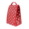 bolsa_termica_bolinha_jacki_design_look_57_variacao_446_5_20201213200709