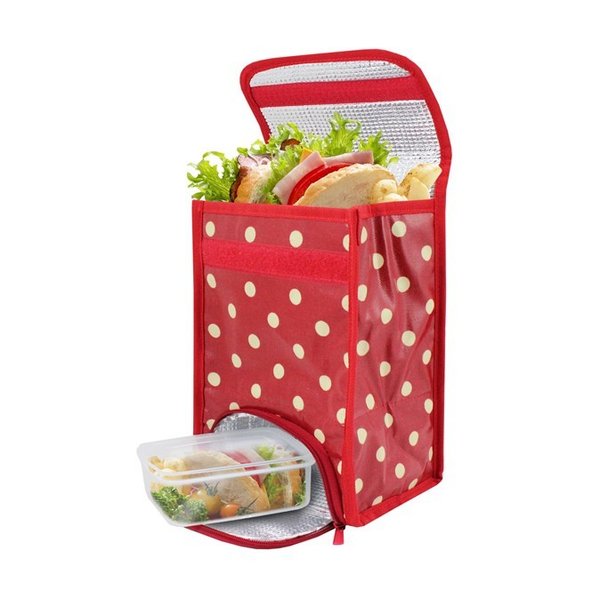 bolsa_termica_bolinha_jacki_design_look_57_variacao_446_6_20201213200745