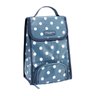 bolsa_termica_bolinha_jacki_design_look_57_variacao_448_4_20201213200743