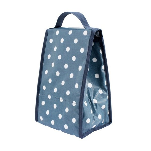 bolsa_termica_bolinha_jacki_design_look_57_variacao_448_5_20201213200744