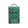 bolsa_termica_bolinha_jacki_design_look_57_variacao_450_1_20201213200716