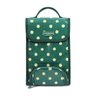 bolsa_termica_bolinha_jacki_design_look_57_variacao_450_2_20201213200718