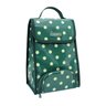 bolsa_termica_bolinha_jacki_design_look_57_variacao_450_4_20201213200720