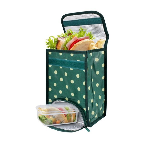 bolsa_termica_bolinha_jacki_design_look_57_variacao_450_6_20201213200747