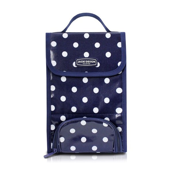 bolsa_termica_bolinha_jacki_design_look_57_variacao_452_2_20201213200734