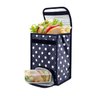 bolsa_termica_bolinha_jacki_design_look_57_variacao_452_6_20201213200744