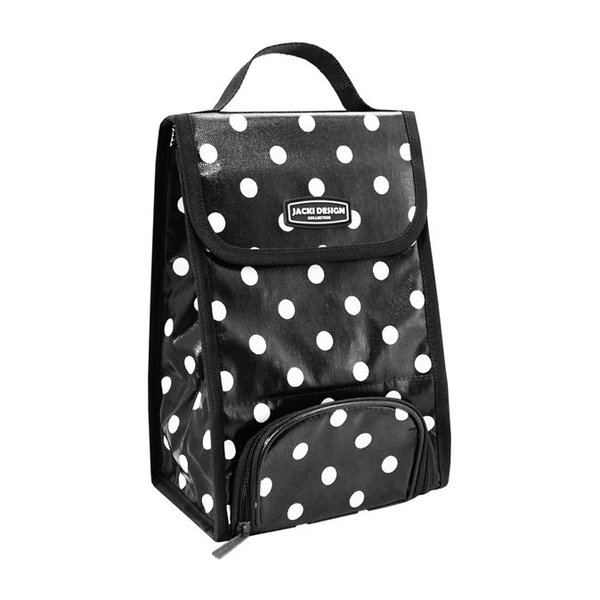 bolsa_termica_bolinha_jacki_design_look_57_variacao_454_4_20201213200726
