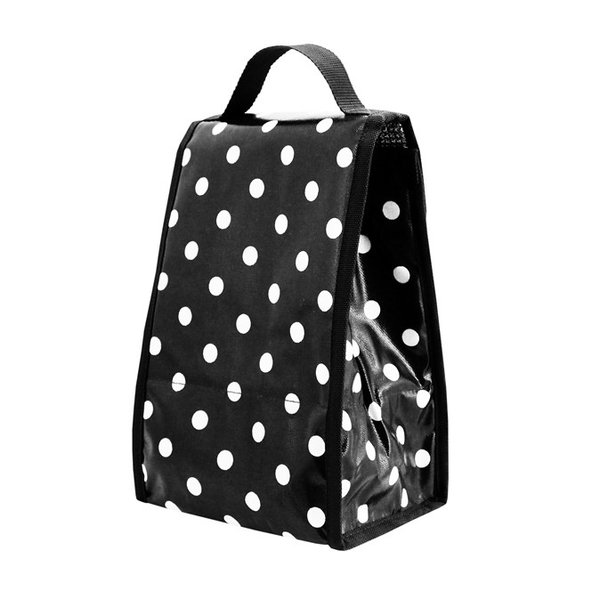 bolsa_termica_bolinha_jacki_design_look_57_variacao_454_5_20201213200727