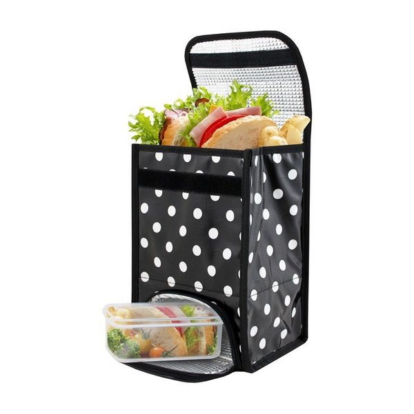 bolsa_termica_bolinha_jacki_design_look_57_variacao_454_6_20201213200748